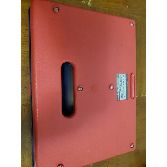 Clairol Kindness Deluxe 20 Hot Rollers Lighted Mirror Hairsetter KM-1 Untested - Picture 5 of 6